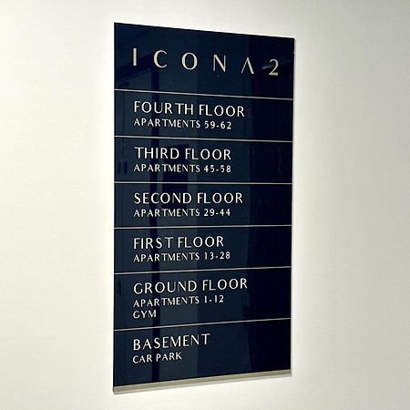 Invergate Apartment York Sleeps 4 ภายนอก รูปภาพ