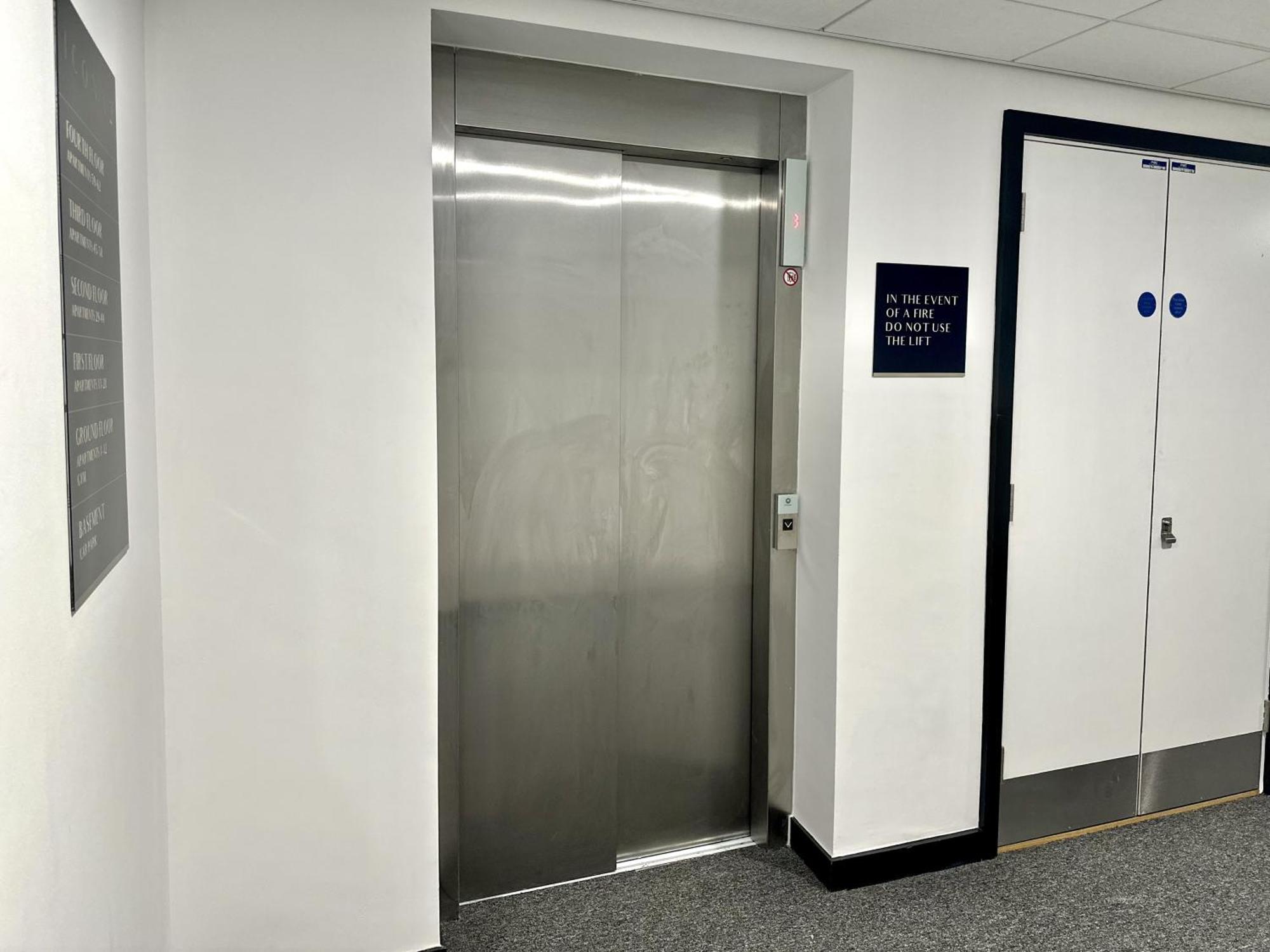 Invergate Apartment York Sleeps 4 ภายนอก รูปภาพ
